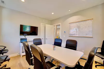 33 N Ft Thomas Avenue, Fort Thomas, KY 41075 - Photo 27