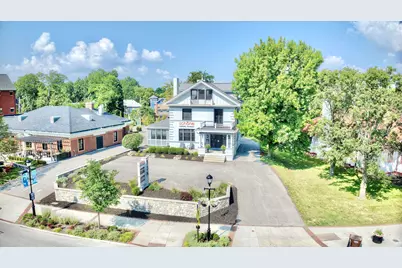 33 N Ft Thomas Avenue, Fort Thomas, KY 41075 - Photo 47