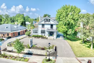 33 N Ft Thomas Ave, Fort Thomas, KY 41075 - Photo 47