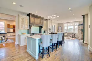 33 N Ft Thomas Ave, Fort Thomas, KY 41075 - Photo 9