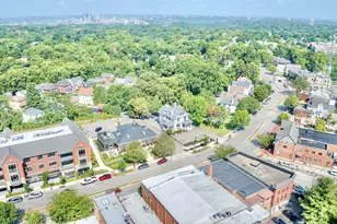 33 N Ft Thomas Ave, Fort Thomas, KY 41075 - Photo 43