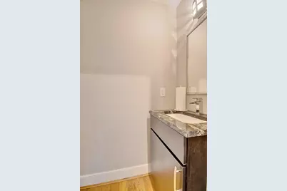 33 N Ft Thomas Avenue, Fort Thomas, KY 41075 - Photo 29