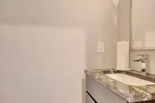 33 N Ft Thomas Ave, Fort Thomas, KY 41075 - Photo 29