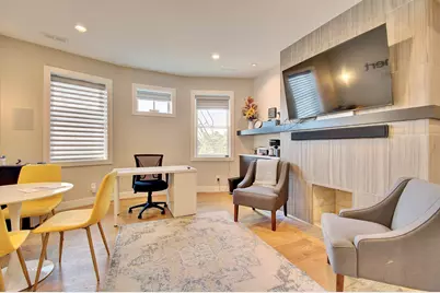 33 N Ft Thomas Avenue, Fort Thomas, KY 41075 - Photo 25