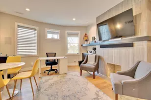 33 N Ft Thomas Ave, Fort Thomas, KY 41075 - Photo 25