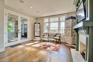 33 N Ft Thomas Ave, Fort Thomas, KY 41075 - Photo 7