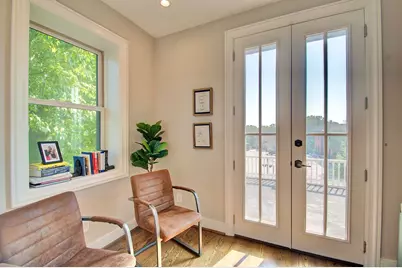 33 N Ft Thomas Avenue, Fort Thomas, KY 41075 - Photo 19