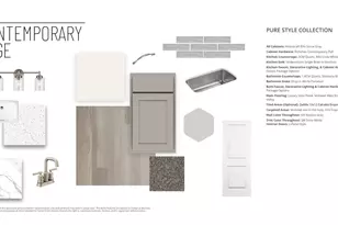 12134 Farmer Dr, Walton, KY 41094 - Photo 3