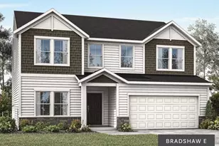 12134 Farmer Dr, Walton, KY 41094 - Photo 1