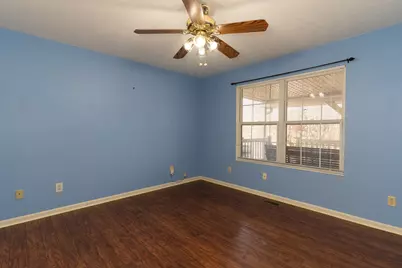 10006 Haven Hill Drive, Florence, KY 41042 - Photo 15