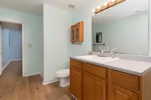 10006 Haven Hill Dr, Florence, KY 41042 - Photo 27