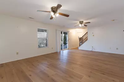 10006 Haven Hill Drive, Florence, KY 41042 - Photo 23