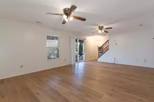 10006 Haven Hill Dr, Florence, KY 41042 - Photo 23