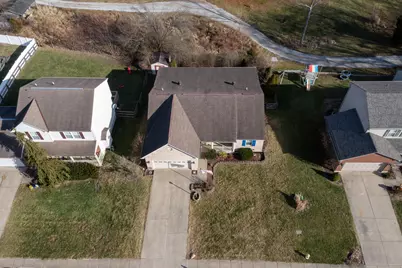 10006 Haven Hill Drive, Florence, KY 41042 - Photo 5