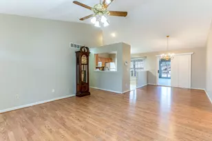 10006 Haven Hill Dr, Florence, KY 41042 - Photo 9