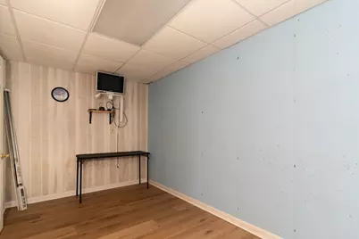 10006 Haven Hill Drive, Florence, KY 41042 - Photo 29