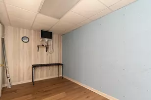 10006 Haven Hill Dr, Florence, KY 41042 - Photo 29