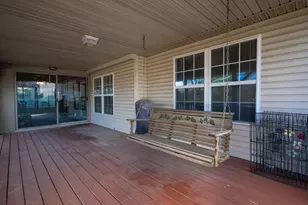 10006 Haven Hill Dr, Florence, KY 41042 - Photo 33