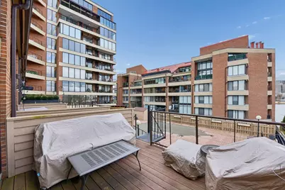 214 E 2nd Street #B, Covington, KY 41011 - Photo 45