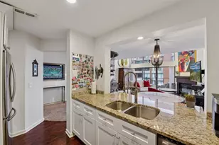 214 E 2nd St, Covington, KY 41011 - Photo 19