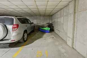 214 E 2nd St, Covington, KY 41011 - Photo 49