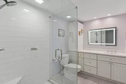 214 E 2nd Street #B, Covington, KY 41011 - Photo 29