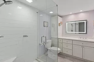 214 E 2nd St, Covington, KY 41011 - Photo 29