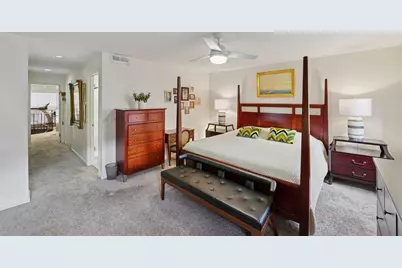 214 E 2nd Street #B, Covington, KY 41011 - Photo 27