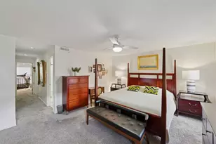 214 E 2nd St, Covington, KY 41011 - Photo 27