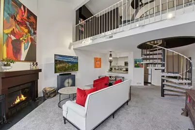 214 E 2nd Street #B, Covington, KY 41011 - Photo 9