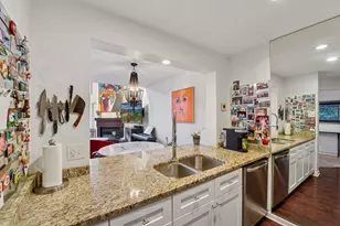 214 E 2nd St, Covington, KY 41011 - Photo 21