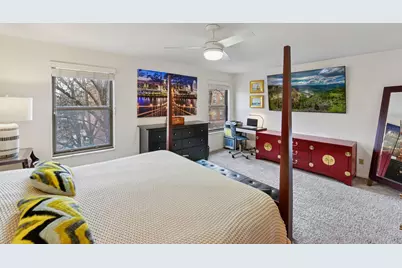 214 E 2nd Street #B, Covington, KY 41011 - Photo 25