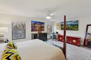 214 E 2nd St, Covington, KY 41011 - Photo 25