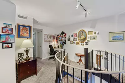 214 E 2nd Street #B, Covington, KY 41011 - Photo 41