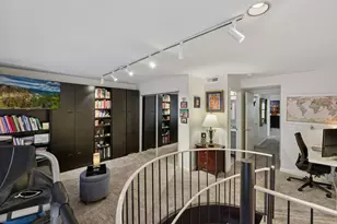 214 E 2nd St, Covington, KY 41011 - Photo 39