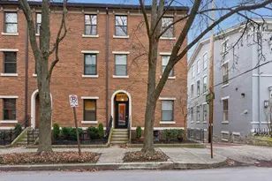 214 E 2nd St, Covington, KY 41011 - Photo 1