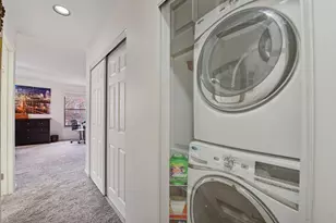 214 E 2nd St, Covington, KY 41011 - Photo 43