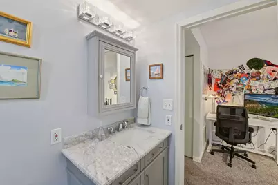 214 E 2nd Street #B, Covington, KY 41011 - Photo 33