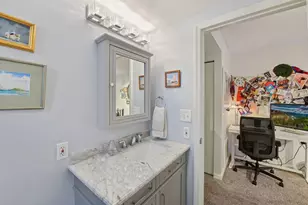 214 E 2nd St, Covington, KY 41011 - Photo 33