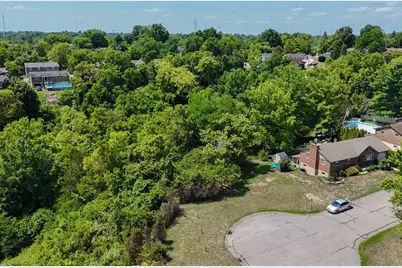 Lot 43 Cliffwood Court, Alexandria, KY 41001 - Photo 7