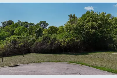 Lot 43 Cliffwood Court, Alexandria, KY 41001 - Photo 3