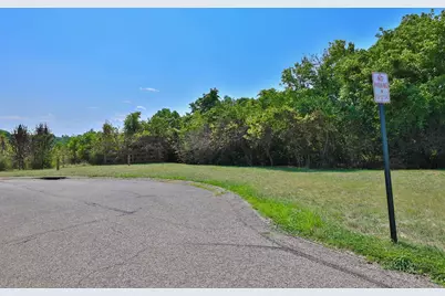 Lot 43 Cliffwood Court, Alexandria, KY 41001 - Photo 11