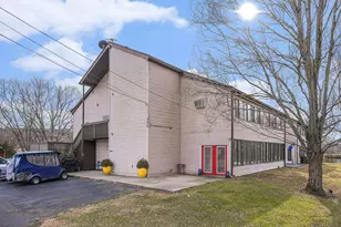 905 Inverness Rd, Perry Park, KY 40363 - Photo 1