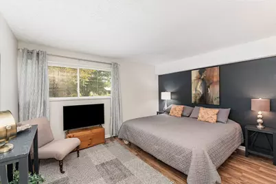 905 Inverness Road #1, Perry Park, KY 40363 - Photo 5