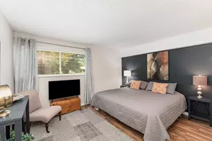 905 Inverness Rd, Perry Park, KY 40363 - Photo 5