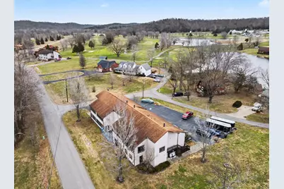 905 Inverness Road #1, Perry Park, KY 40363 - Photo 23