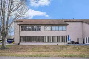 905 Inverness Rd, Perry Park, KY 40363 - Photo 19