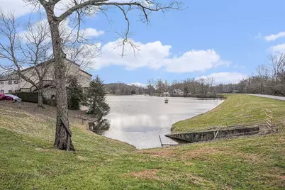 905 Inverness Road #1, Perry Park, KY 40363 - Photo 9
