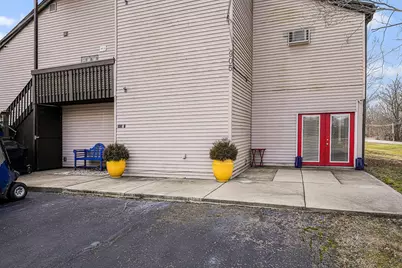 905 Inverness Road #1, Perry Park, KY 40363 - Photo 21