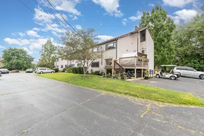 905 Inverness Road #1, Perry Park, KY 40363 - Photo 15